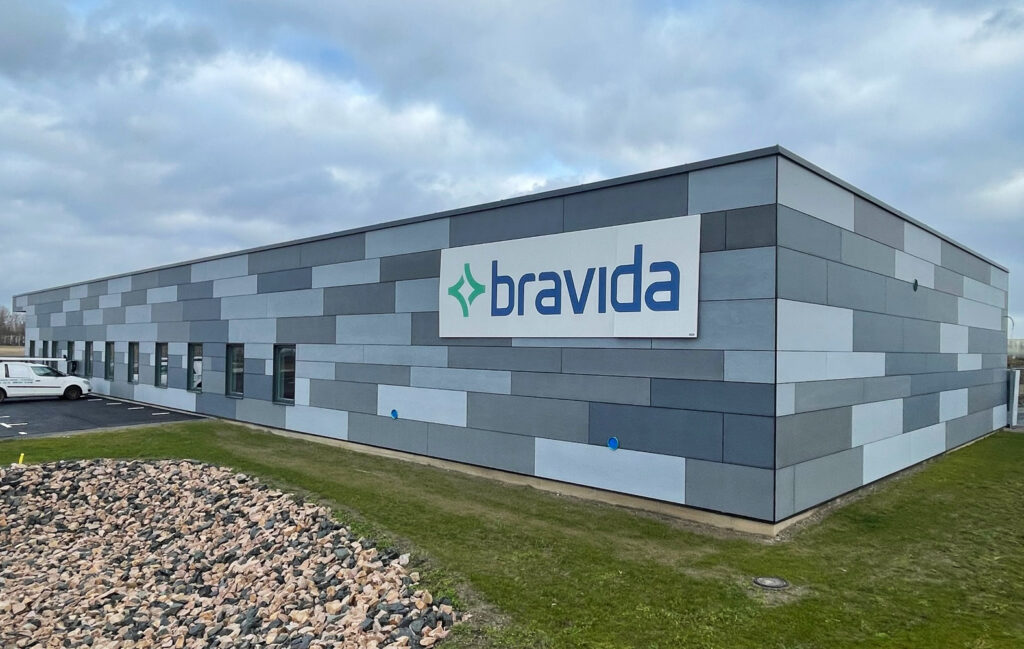 bravida_ystad