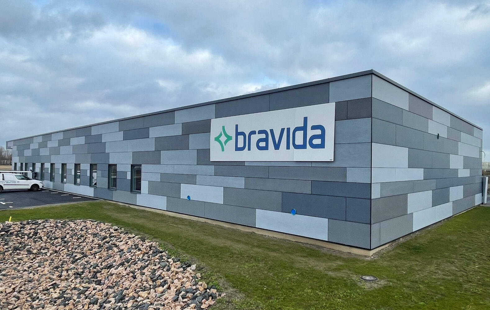 bravida_ystad